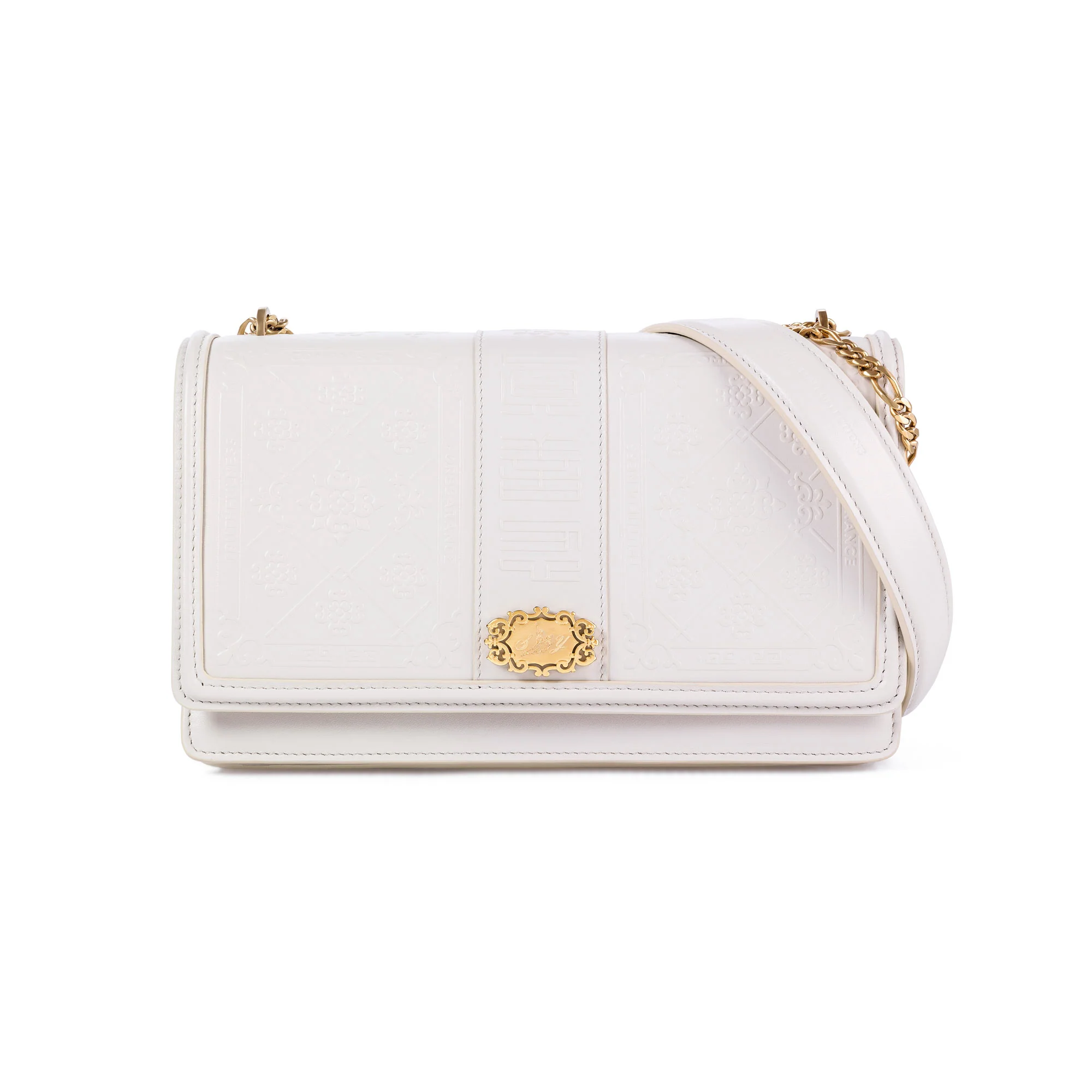 New Arrivals - Bags